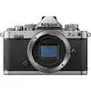 Nikon Z fc Kit (Z 16-50 f/3.5-6.3) thumbnail