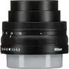 1. Nikon Z fc Kit (Z 16-50 f/3.5-6.3) thumbnail