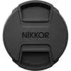 2. Nikon Z fc Kit (Z 16-50 f/3.5-6.3) thumbnail