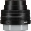 4. Nikon Z fc Kit (Z 16-50 f/3.5-6.3) thumbnail