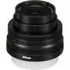 8. Nikon Z fc Kit (Z 16-50 f/3.5-6.3) thumbnail