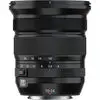 FUJINON XF10-24mm F4 R OIS WR thumbnail