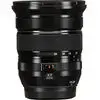 2. FUJINON XF10-24mm F4 R OIS WR thumbnail