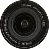 3. FUJINON XF10-24mm F4 R OIS WR thumbnail