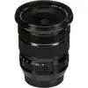 4. FUJINON XF10-24mm F4 R OIS WR thumbnail