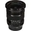 5. FUJINON XF10-24mm F4 R OIS WR thumbnail