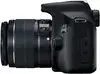 Canon EOS 2000D Kit (18-55 IS II) Camera thumbnail