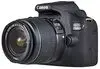 1. Canon EOS 2000D Kit (18-55 IS II) Camera thumbnail