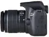 2. Canon EOS 2000D Kit (18-55 IS II) Camera thumbnail