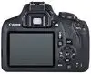 3. Canon EOS 2000D Kit (18-55 IS II) Camera thumbnail