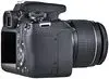4. Canon EOS 2000D Kit (18-55 IS II) Camera thumbnail