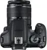 5. Canon EOS 2000D Kit (18-55 IS II) Camera thumbnail