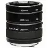 1. Kenko DG Extension Tube Set for Canon RF thumbnail