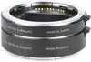 1. Kenko DG Extension Tube Set for Nikon Z thumbnail