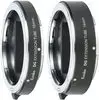 3. Kenko DG Extension Tube Set for Nikon Z thumbnail