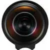 4. Laowa 4mm f/2.8 Fisheye (M 3/4) thumbnail