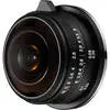 5. Laowa 4mm f/2.8 Fisheye (M 3/4) thumbnail