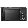 1. Sony ZV-E10 Body (kit box) Black thumbnail