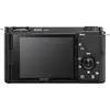 3. Sony ZV-E10 kit (16-50) Black thumbnail
