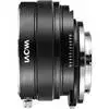 4. LAOWA Magic Shift Converter MSC Canon EF to Sony E thumbnail