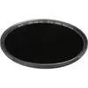 B+W 810 ND Pro 3.0 MRC nano XS PRO 82 (1089252) thumbnail