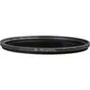 1. B+W 810 ND Pro 3.0 MRC nano XS PRO 82 (1089252) thumbnail