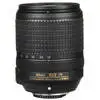 Nikon AF-S DX NIKKOR 18-140mm f/3.5-5.6G ED VR thumbnail