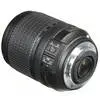 1. Nikon AF-S DX NIKKOR 18-140mm f/3.5-5.6G ED VR thumbnail