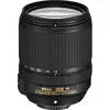 2. Nikon AF-S DX NIKKOR 18-140mm f/3.5-5.6G ED VR thumbnail