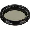 B+W XS-Pro ND Vario MRC Nano 52mm filter (1075246) thumbnail