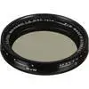 B+W XS-Pro ND Vario MRC Nano 58mm filter (1075248) thumbnail