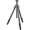 Gitzo GT2542 Mountaineer Tripod thumbnail