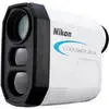 Nikon Coolshot 20 GII 6x20 Golf Laser Rangefinder thumbnail