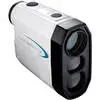 1. Nikon Coolshot 20 GII 6x20 Golf Laser Rangefinder thumbnail