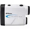 2. Nikon Coolshot 20 GII 6x20 Golf Laser Rangefinder thumbnail