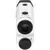 3. Nikon Coolshot 20 GII 6x20 Golf Laser Rangefinder thumbnail