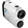 4. Nikon Coolshot 20 GII 6x20 Golf Laser Rangefinder thumbnail
