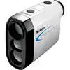 7. Nikon Coolshot 20 GII 6x20 Golf Laser Rangefinder thumbnail