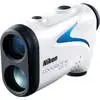 Nikon Coolshot 40 Golf Laser Rangefinder thumbnail