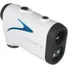 1. Nikon Coolshot 40 Golf Laser Rangefinder thumbnail