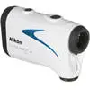 2. Nikon Coolshot 40 Golf Laser Rangefinder thumbnail