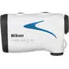 3. Nikon Coolshot 40 Golf Laser Rangefinder thumbnail