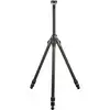 Gitzo GT1532 Mountaineer Tripod thumbnail