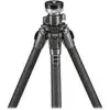 1. Gitzo GT1532 Mountaineer Tripod thumbnail