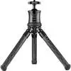 1. Gitzo GKTBB1 Mini Traveler Tripod (Black) thumbnail
