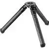 2. Gitzo GKTBB1 Mini Traveler Tripod (Black) thumbnail