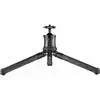 3. Gitzo GKTBB1 Mini Traveler Tripod (Black) thumbnail