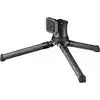 5. Gitzo GKTBB1 Mini Traveler Tripod (Black) thumbnail