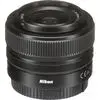 3. Nikon NIKKOR Z 24-50MM F/4-6.3 (kit lens) thumbnail