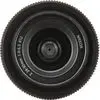 4. Nikon NIKKOR Z 24-50MM F/4-6.3 (kit lens) thumbnail